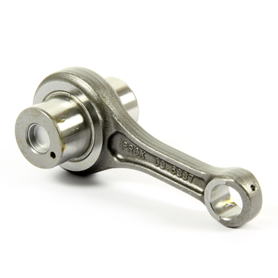 Connecting rod ad. KTM 250SX-F '16-21 + KTM250EXC-F '17-21