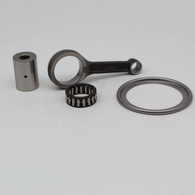 Biela ad. Honda Forza 125 15-20 4T (con Tapa Filtro)