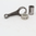 Biela ad. Piaggio 125 4T Competicion Mecanizada