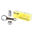 Biela ad. Husqvarna TC/TE/TXC 250 '06-09+TE 310 '09-12
