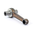 Connecting rod ad. KTM 65SX '09-25 + TC65 '17-25