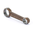 Connecting rod ad. Husqvarna CR/WR125 '97-13 + CR150 '11