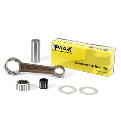 Connecting rod ad. Husqvarna CR/WR125 '97-13 + CR150 '11