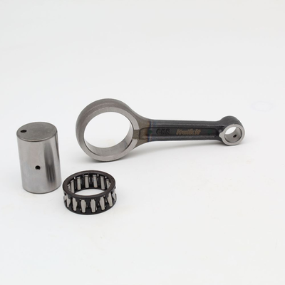 Biela ad. Honda PCX 125 12-20 / SH 125 14-19 (Bulon piston Ø 13 mm.)