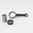 Biela ad. Honda PCX 125 12-20 / SH 125 14-19 (Bulon piston Ø 13 mm.)