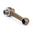 Biela ad. Sea-Doo 521/534/537/582/583/617