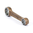 Biela ad. Sea-Doo 521/534/537/582/583/617