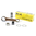 Biela ad. Sea-Doo 521/534/537/582/583/617