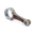 Connecting rod ad. KTM 250SX-F '06-12 + KTM250EXC-F '07-13