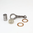 Biela ad. Peugeot Satelis 125 4T Competicion Mecanizada