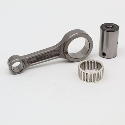 Connecting rod ad. Kymco Xciting 500 4T CNC Racing