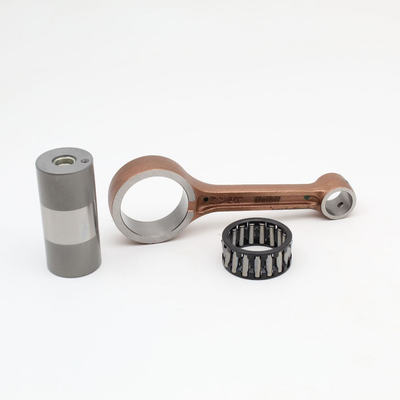 Conecting Rod ad. Suzuki Burgman 125 4T Injection