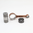 Conecting Rod ad. Suzuki Burgman 125 4T Injection