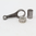 Connecting rod ad. Piaggio 150 4T CNC Racing