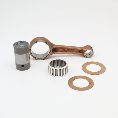 Conecting Rod ad. Suzuki Burgman 400 4T (120,5)