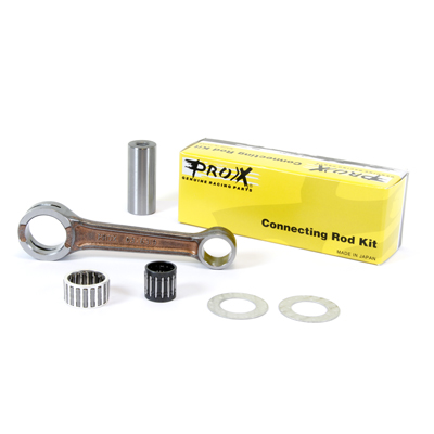 Connecting rod ad. Husqvarna CR/WR250 '99-13 + WR300 '09-13