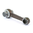Connecting rod ad. Sea-Doo XP/SP720 (Pin 55)