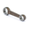 Connecting rod ad. Sea-Doo XP/SP720 (Pin 55)