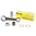 Connecting rod ad. Sea-Doo XP/SP720 (Pin 55)
