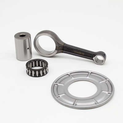 Biela ad. Honda @-SH-Scoopy 125-150 4T (Con Tapa-Filtro)
