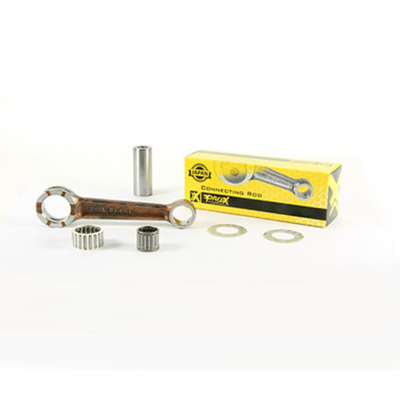 Biela ad. KTM 250 SX/EXC '90-99 + 300 EXC '90-03