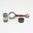 Conecting Rod ad. Suzuki Burgman 125-150 4T Carbureted