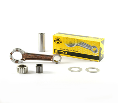 Connecting rod ad. KTM 125SX '16-21 + KTM150SX '16-21