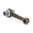 Biela ad. Gas Gas 250-300 21-25/KTM 250 SX '03-25 + 250/300 EXC '04-25