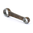 Biela ad. Gas Gas 250-300 21-25/KTM 250 SX '03-25 + 250/300 EXC '04-25