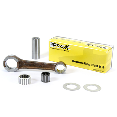 Biela ad. Gas Gas 250-300 21-25/KTM 250 SX '03-25 + 250/300 EXC '04-25