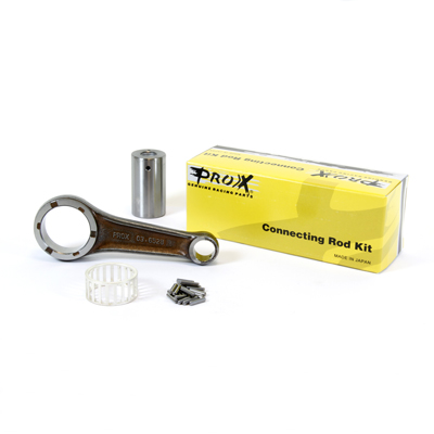 Connecting rod ad. KTM 530EXC-R '08-11