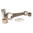 Connecting rod ad. Yamaha GP/GP-R 800 98-05-1200-1300-1800