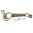 Biela ad. KTM 250 EXC 90-99/SX 90-99/300 90-03