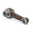 Connecting rod ad. Husqvarna TC/TE/TXC/SMR510 '05-10