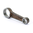 Connecting rod ad. Husqvarna TC/TE/TXC/SMR510 '05-10