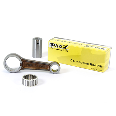 Biela ad. Husqvarna TC/TE/TXC/SMR 510 '05-10