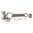 Connecting rod ad. Kawasaki JS 440 80-92/550 82-85