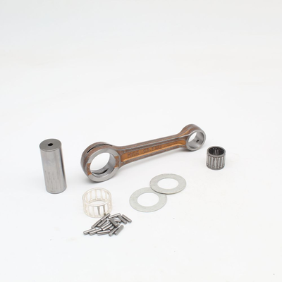 Biela ad. Beta Enduro RR 250-300/Xtrainer 250-300 '22-25 2T