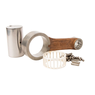 Biela ad. Yamaha YZ 426 F 00-02/WR-F 01-02