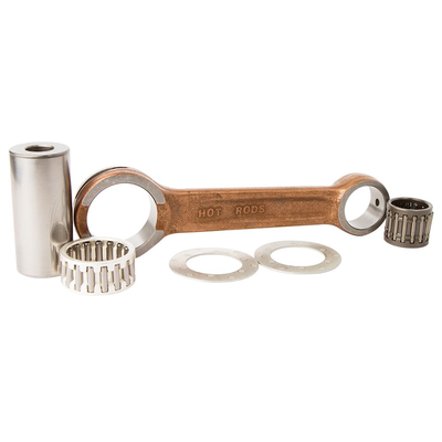 Connecting rod ad. POLARIS 700 SL 96-97/900 SL 96-97/1050 SL 96-99