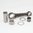 Conecting Rod ad. Yamaha GP/GP-R 800 98-05-1200-1300-1800
