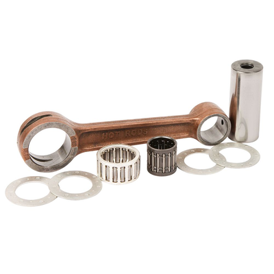Connecting rod ad. Honda CR 250 R 84-01/ATC 250R/TRX 250R GAS-GAS 250/300