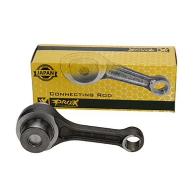 Biela ad. KTM 450 SX-F '13-15 + KTM 450 EXC-F '14-16