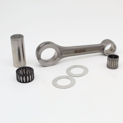 Conecting Rod ad. Honda CR 250 R 02-07