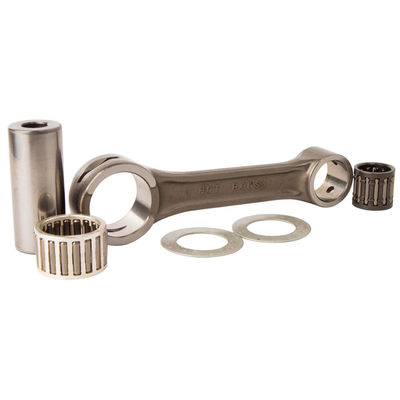Connecting rod ad. Yamaha YZ 250 90-98/WR 91-97