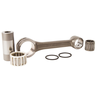 Connecting rod ad. Suzuki RM 250 86-95/RMX 250 89-98