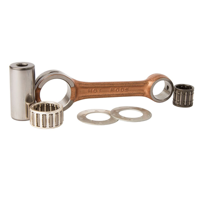 Connecting rod ad. Yamaha YZ 80 93-01/85 02-18