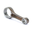 Connecting rod ad. Husqvarna SMR400 '05-07+TC/TE/TXC/SMR450 '05-10