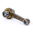 Connecting rod ad. KTM 520/525SX-EXC '00-07+450/525XC ATV'08-12