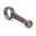 Connecting rod ad. KTM 520/525SX-EXC '00-07+450/525XC ATV'08-12